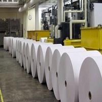 قوانین گمرک برای واردات کاغذ