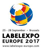 labelexpo 2017