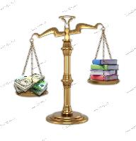 تاثیر گرانی کاغذ بر صنعت نشر