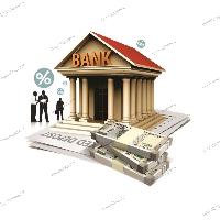 عدم همکاری بانک‌ها در واردات کاغذ