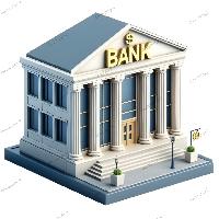 لجبازی بانک‌ها در تخصیص ارز