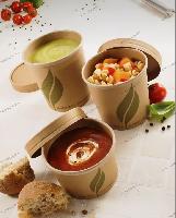  کاغذ گریس پروف چه کاربردی دارد؟