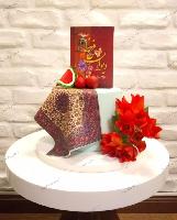  دیوان حافظ شیرازی را بشناسیم!