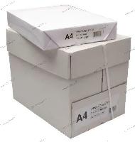 مشخصات برگه A4 (آ4)