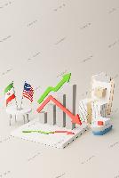  آیا توافق ایران و آمریکا صنعت کاغذ را متحول می‌کند؟