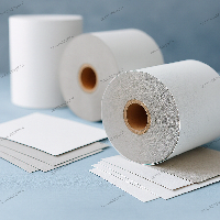 برترین تولیدکنندگان مقوای پشت طوسی در جهان | معرفی برندهای صادراتی از چین تا اروپا                                                                      