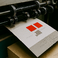 استانداردهای چاپ روی مقوای پشت طوسی | راهنمای تخصصی برای چاپ با کیفیت در بسته‌بندی.                                                                