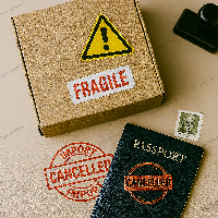 چالش‌های واردات مقوای پشت طوسی در ایران | بررسی موانع ارزی، گمرکی و کیفیت برندها                                                                                 