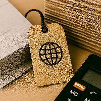 برندهای وارداتی مقوای پشت طوسی در ایران | مقایسه کیفیت، قیمت و انتخاب بهترین گزینه بسته‌بندی                                                                         