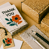 کاربردهای مقوای پشت طوسی در صنعت چاپ و بسته‌بندی | راهنمای انتخاب اقتصادی و حرفه‌ای.                                                                        