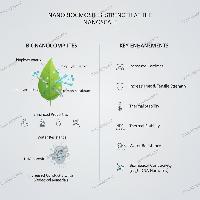 پوششهای نانوکامپوزیتی زیستی: آیندهی مقاومسازی و مبارزه با خوردگی در صنایع پوششهای نانوکامپوزیتی زیستی: آیندهی مقاومسازی و مبارزه با خوردگی در صنایع