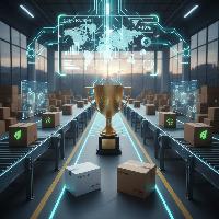 مزیت رقابتی در تولید مقوا: ۴ گام استراتژیک (پایداری، هوشمندی، مدیریت هزینه، بازارهای تخصصی) برای پیشی گرفتن از رقبا                                         