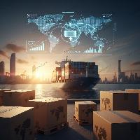 صادرات مقوا و بسته‌بندی از ایران: چگونه با هدف‌گیری بازارهای منطقه‌ای (عراق، CIS، افغانستان) مزیت رقابتی خود را تقویت کنیم؟                          