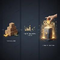 مدل قیمت‌گذاری مبتنی بر ارزش در چاپ و بسته‌بندی | چگونه ارزش افزوده‌ی طراحی، قیمت نهایی را تعیین می‌کند؟                                                         