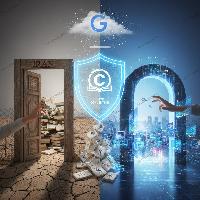 ایران و کنوانسیون برن؛ مزایا و معایب الحاق به کپیرایت جهانی برای ناشران ایران و کنوانسیون برن؛ مزایا و معایب الحاق به کپیرایت جهانی برای ناشران