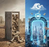 کپیرایت جهانی؛ سکوی پرتاب نشر ایران یا تیر خلاصی بر قدرت خرید کتاب؟ کپیرایت جهانی؛ سکوی پرتاب نشر ایران یا تیر خلاصی بر قدرت خرید کتاب؟