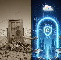 آینده نشر ایران در نقشه جهانی؛ چرا پذیرش کپیرایت یک ضرورت فرهنگی است؟ آینده نشر ایران در نقشه جهانی؛ چرا پذیرش کپیرایت یک ضرورت فرهنگی است؟