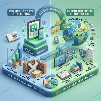 آیا خرید کپیرایت به نفع ناشران است؟ بررسی سود و زیان صادرات کتاب و محتوا آیا خرید کپیرایت به نفع ناشران است؟ بررسی سود و زیان صادرات کتاب و محتوا