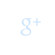 g+